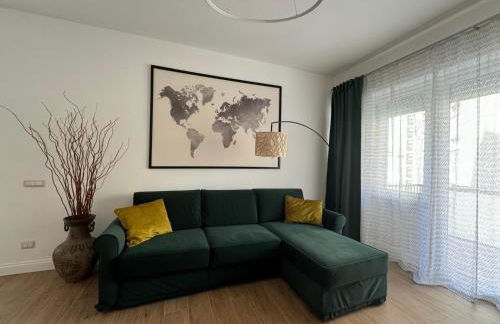 A casa di Ren - Foto 2