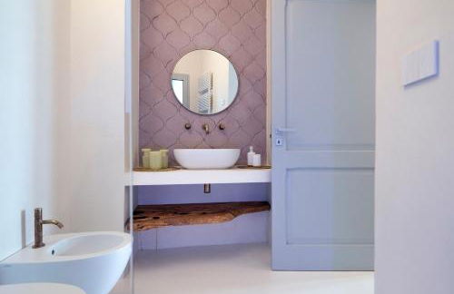 Villa Bianca Aurora - Foto 30