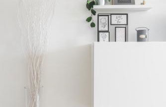 Home2Book Stylish&Comfy Apartment Rambla, Terrace - Foto 8