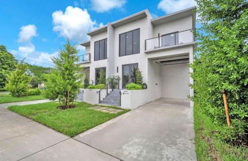 Sandra's Place - Family - Entire 8BR-6BA - Foto 58