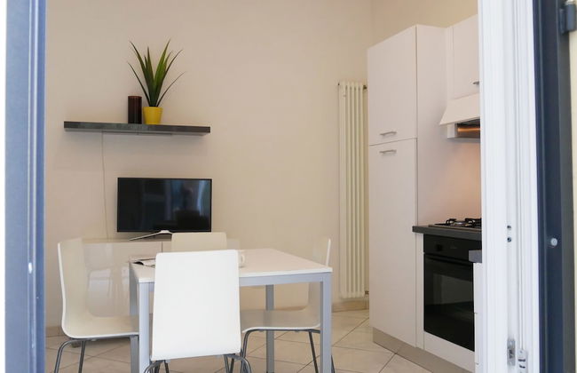 Bologna Welcome House - Foto 10