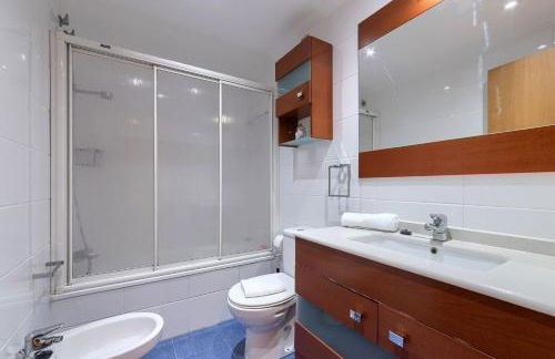 Tu Rincón Familiar en Barakaldo - Foto 6