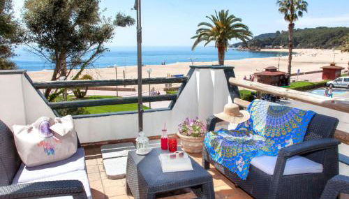 Holiday Home Platja by Interhome - Foto 2