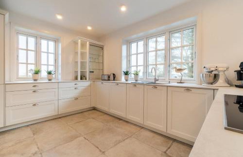 Landhaus John - Foto 7