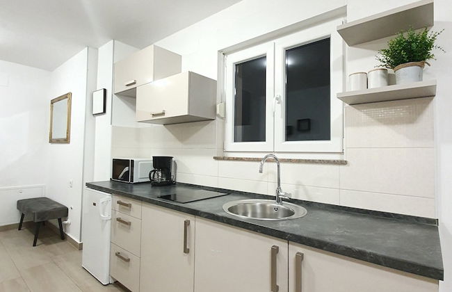 Apartments Karla - Foto 21