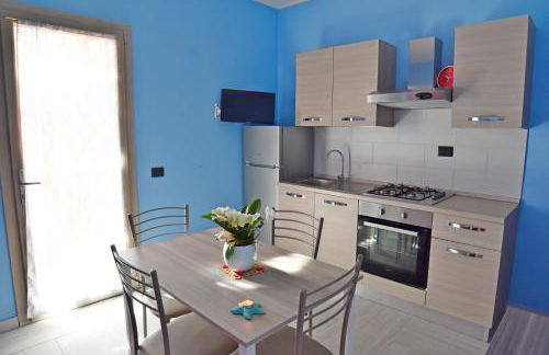 Toto Residence - Foto 46