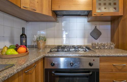 Holiday Home Capriccioli B by Interhome - Foto 12