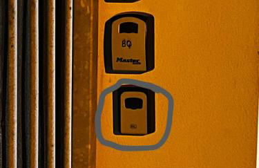 Whitehall Square Apartments- Queen's Quarters - Foto 17