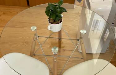 Porto.Leça - Studios and Apts (Apt D) - Photo 8