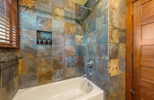 Hanalei Waterfalls House TVNC #5120 - Foto 18