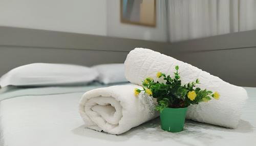 Requinte e Conforto a Beira Mar - by TRH Home Stay - Foto 4