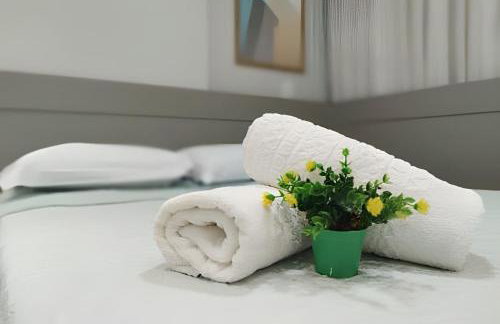 Requinte e Conforto a Beira Mar - by TRH Home Stay - Foto 4