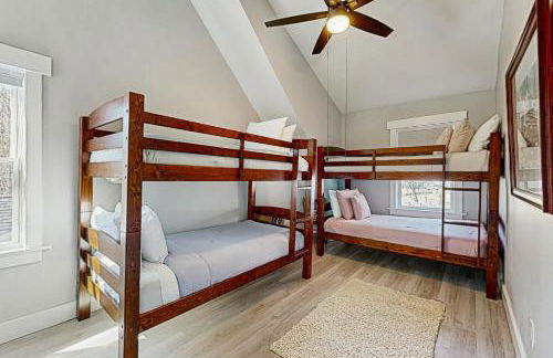 Eagle's Nest - Foto 23