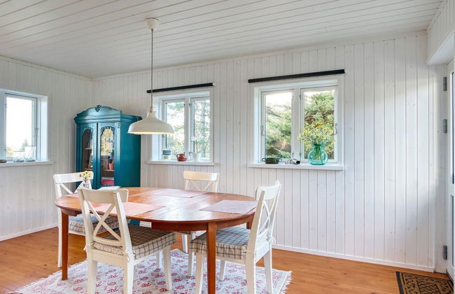 Modern Loft With Sea View - By Traum Ferienwohnungen - Foto 14