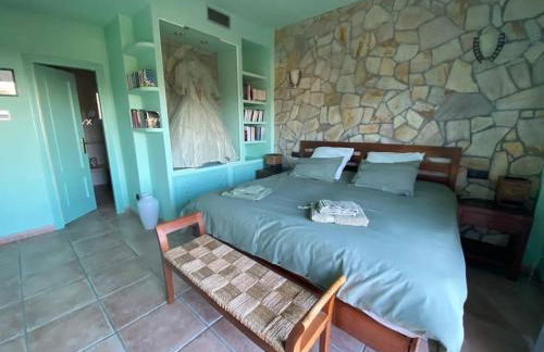 Espectacular ático dúplex con 2 terrazas & piscina - Photo 19