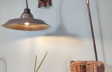 Le TROPICA Appartement 2 chambres, plein Sud centre ville de VITRÉ - Foto 22