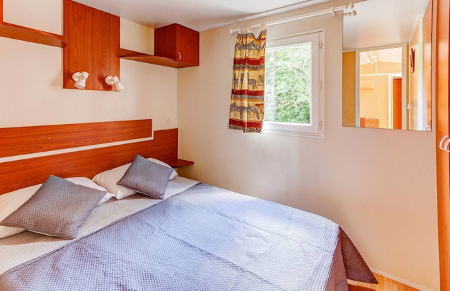 Chateau Saint Martin de Graves - Foto 12