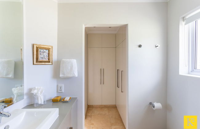 207 De Waterkant Piazza - Foto 33