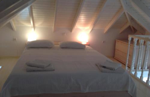 Amalia Harbor - Foto 15