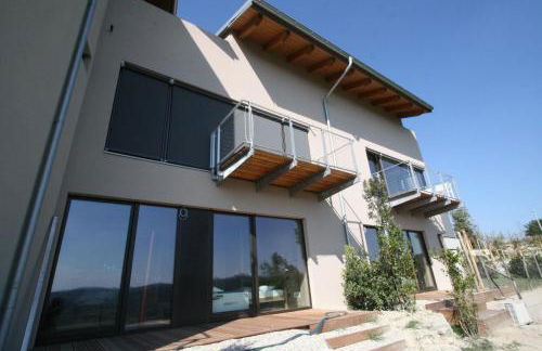 Qb Apartments - Foto 15