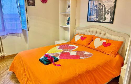 Sunny's House - Foto 23