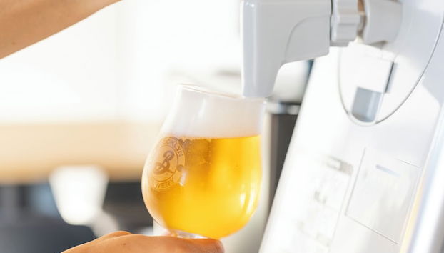 AKESUKE - Foto 5, Habitación