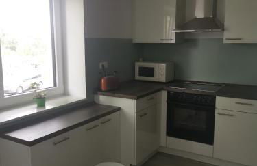 Thüringer Panorama - Foto 9