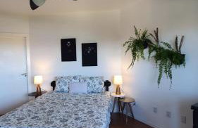 Um Refúgio de Boas Energias, com Piscina Térmica - Foto 28