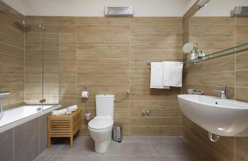 Villa Eol - Photo 79