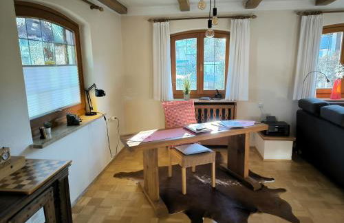 Haus Blindauer Eck - Foto 51