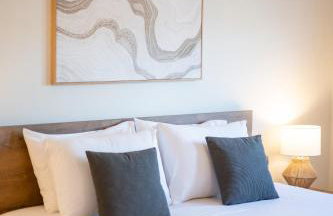 Villa Campagna - Foto 24