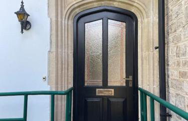 Gatelodge - Charming 2-Bed Cottage, Exmouth - Sleeps 3 - Photo 38