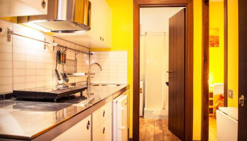 Roma Cinecittà - Foto 3