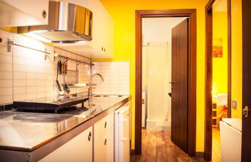 Roma Cinecittà - Foto 3