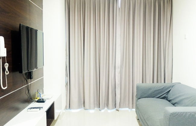 New Homey 2BR Brooklyn Apartment - Foto 23