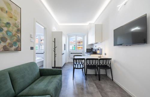 Maison Aurora - Foto 1
