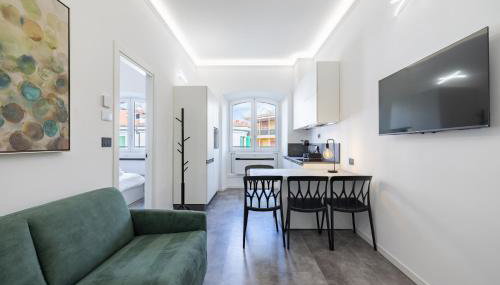 Maison Aurora - Foto 1