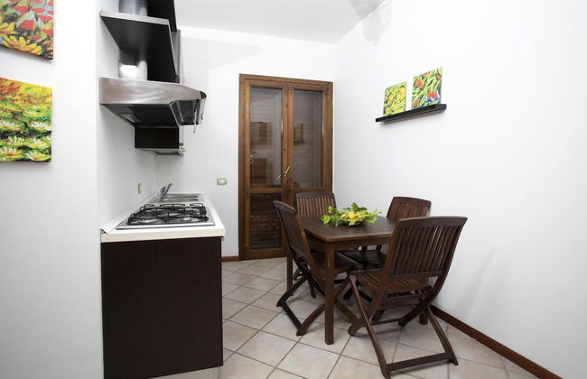 Esperanto Suite&Pool - Photo 13