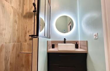 Central Park - Foto 13