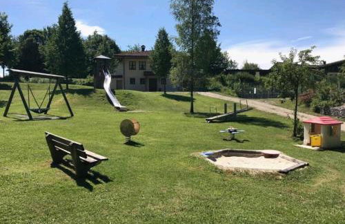 Ferienhaus Megumi - Foto 14