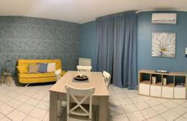 Augustali Momenti Apartment - Foto 7