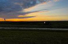 Deichkieker - Foto 22