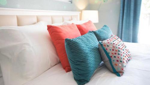 MagicwayVillas Paradise Pier Home - Across Disney - Foto 3