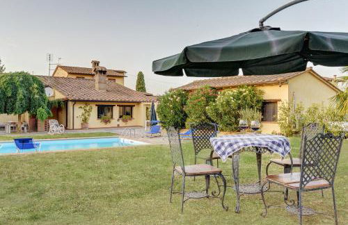 Secret Haven - Foto 6