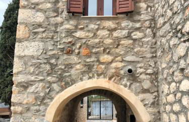 Kamares Stone House 1 - Photo 17