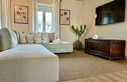 Cascina Montè - Foto 27