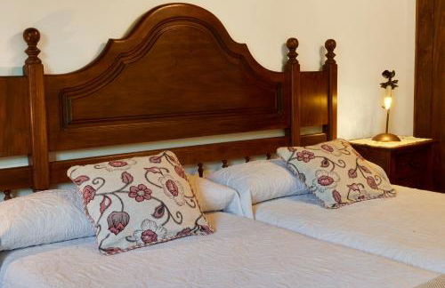 El Pajariel I - Foto 12