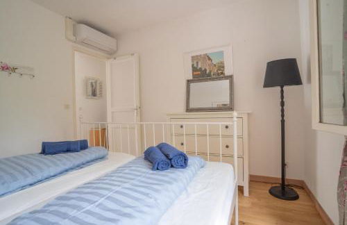 Maison des lavandes - Foto 11