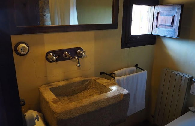 Mas Cal Sastre - Photo 75