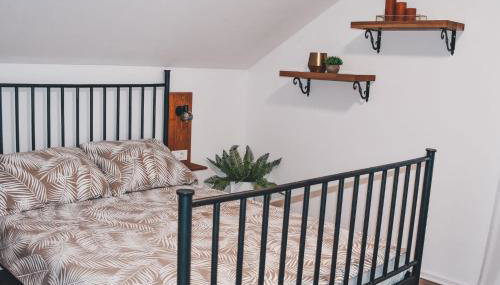 Villa-Apartments Bognar - Foto 2